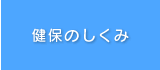 健保のしくみ