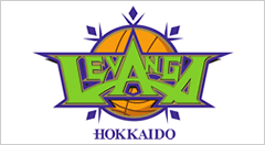 levanga