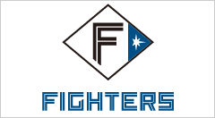 ファイターズ