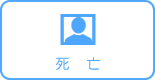 死亡