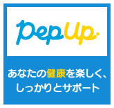 pep up