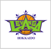 levanga