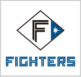 ファイターズ